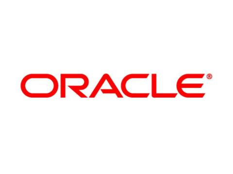 Oracle demanda al gobierno de Estados Unidos por el proceso de contratación de JEDI